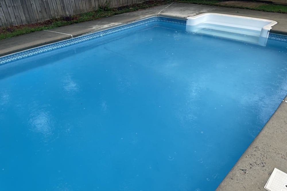Photo of Outdoor in Warner Robins