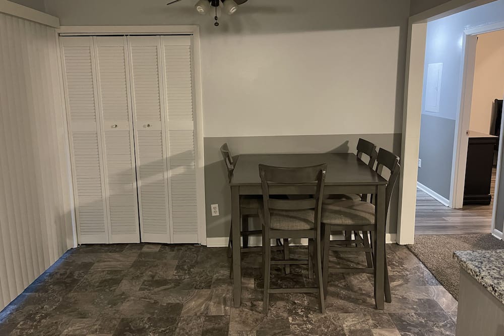 Photo of Kitchen in Warner Robins