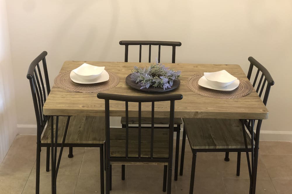 Photo of Kitchen in University Place