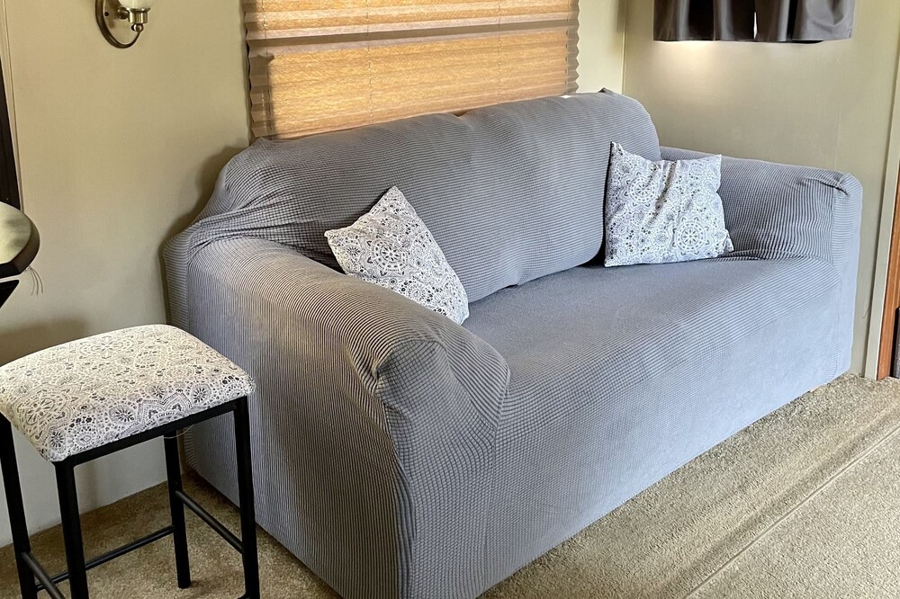 Photo of Livingroom in Altamont