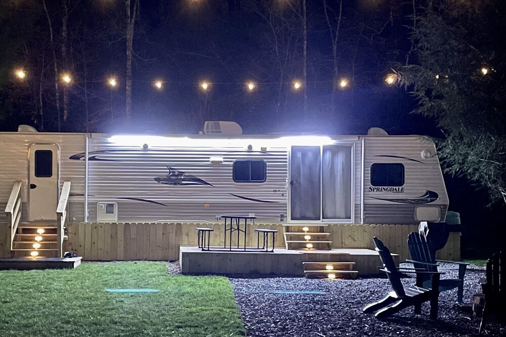 Photo of Outdoor in Altamont