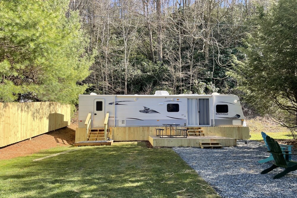 Photo of Outdoor in Altamont