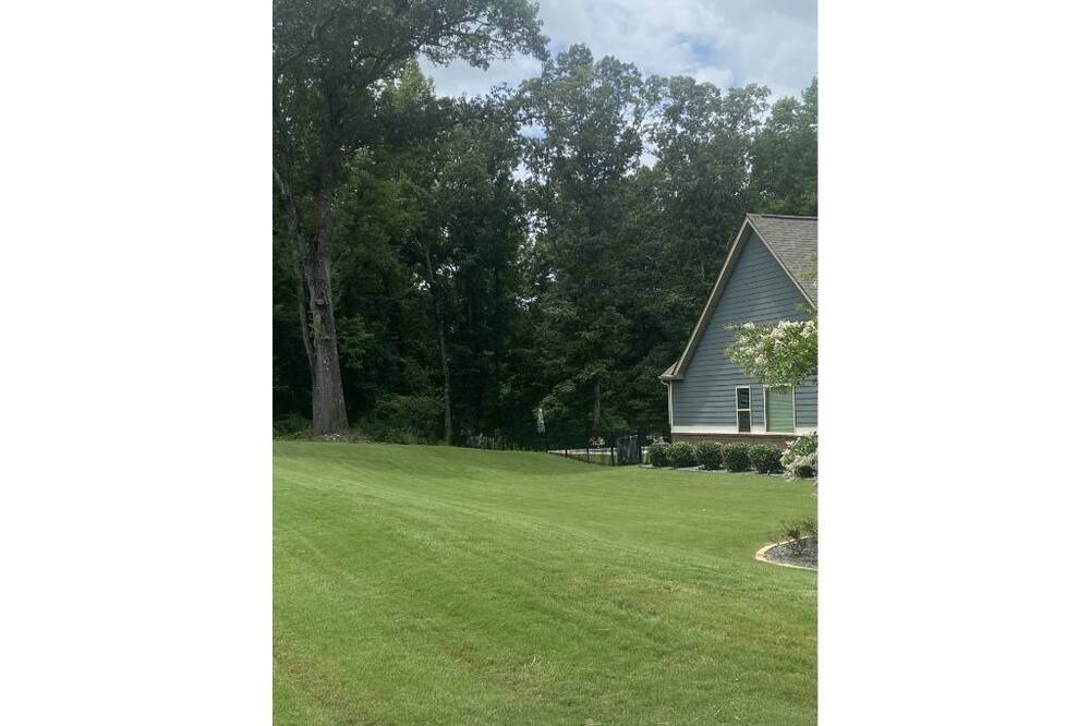 Photo of Outdoor in Fayetteville