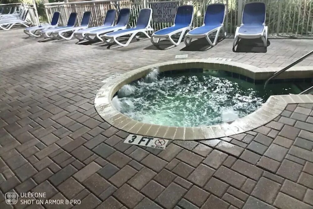 Photo of Outdoor in Atlantic Beach