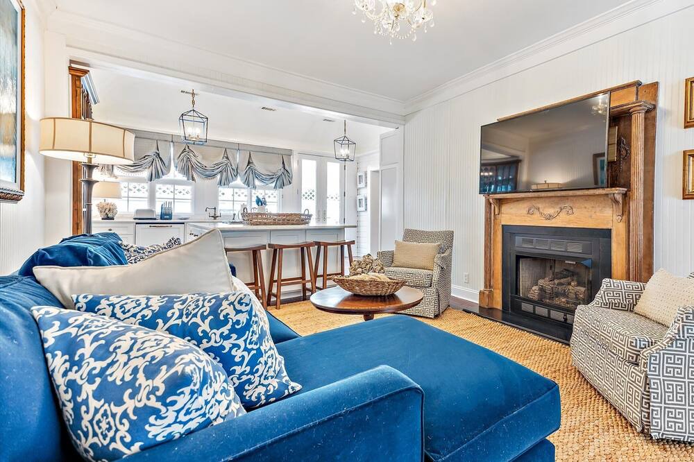 Photo of Bedroom in King City