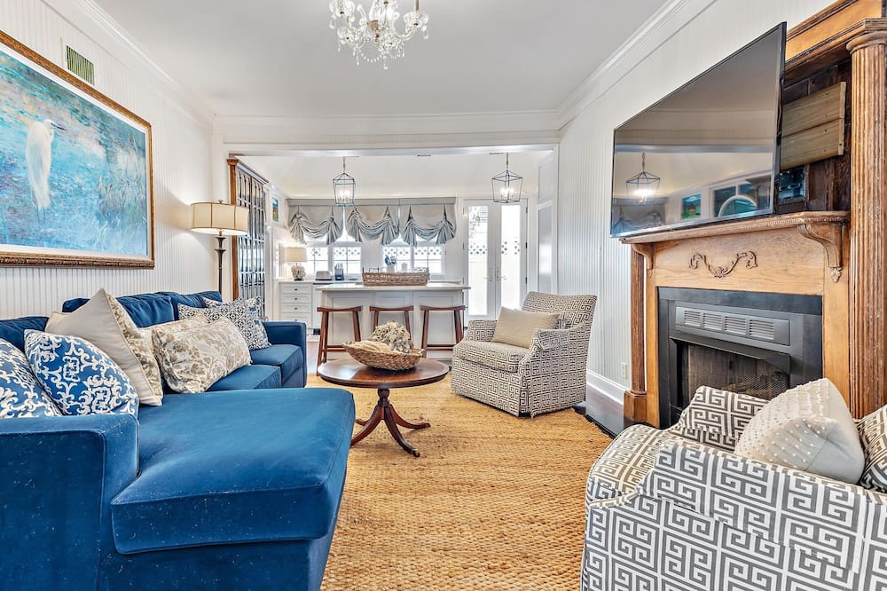 Photo of Bedroom in King City