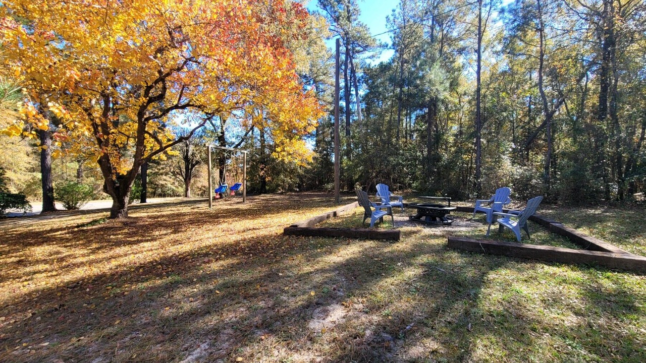 Photo of Outdoor in Macon