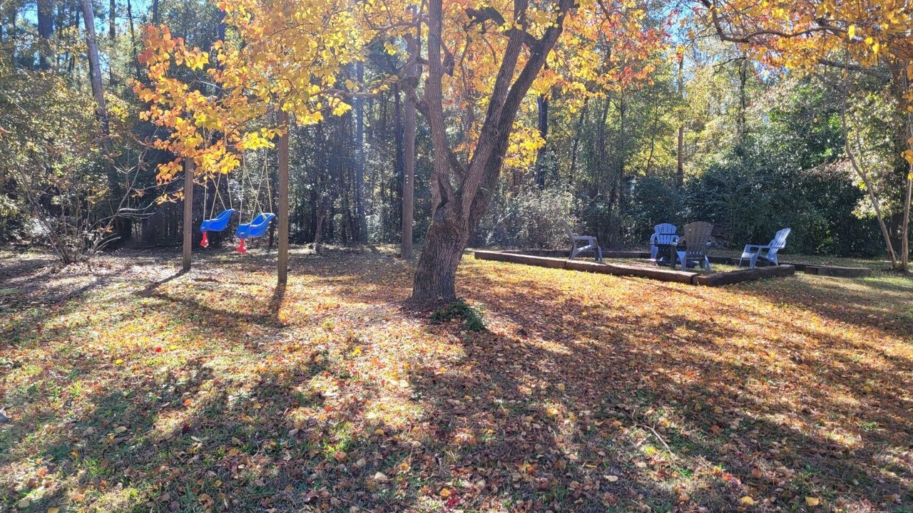 Photo of Outdoor in Macon
