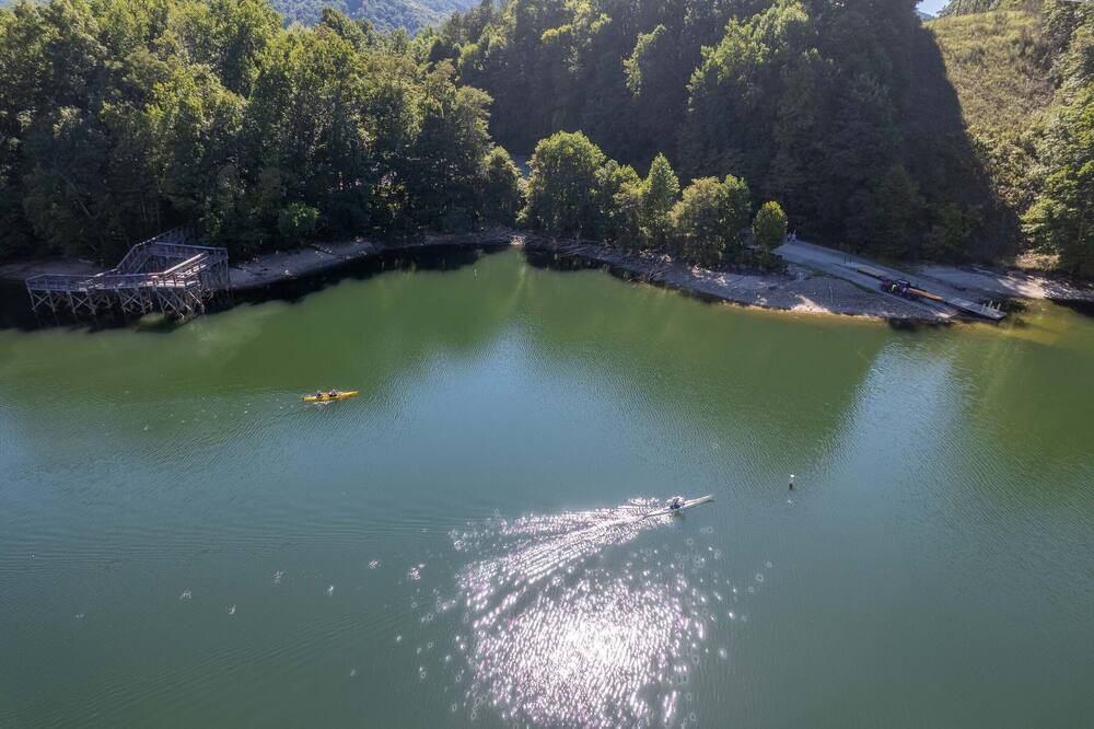 Photo of Others in Tuckasegee