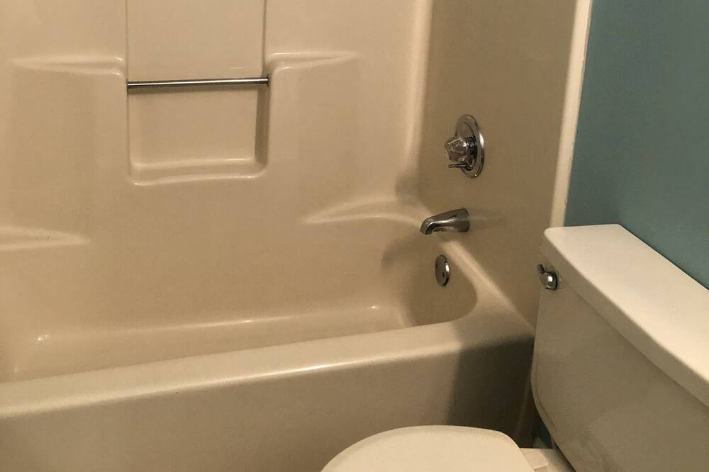 Photo of Bathroom in Macon
