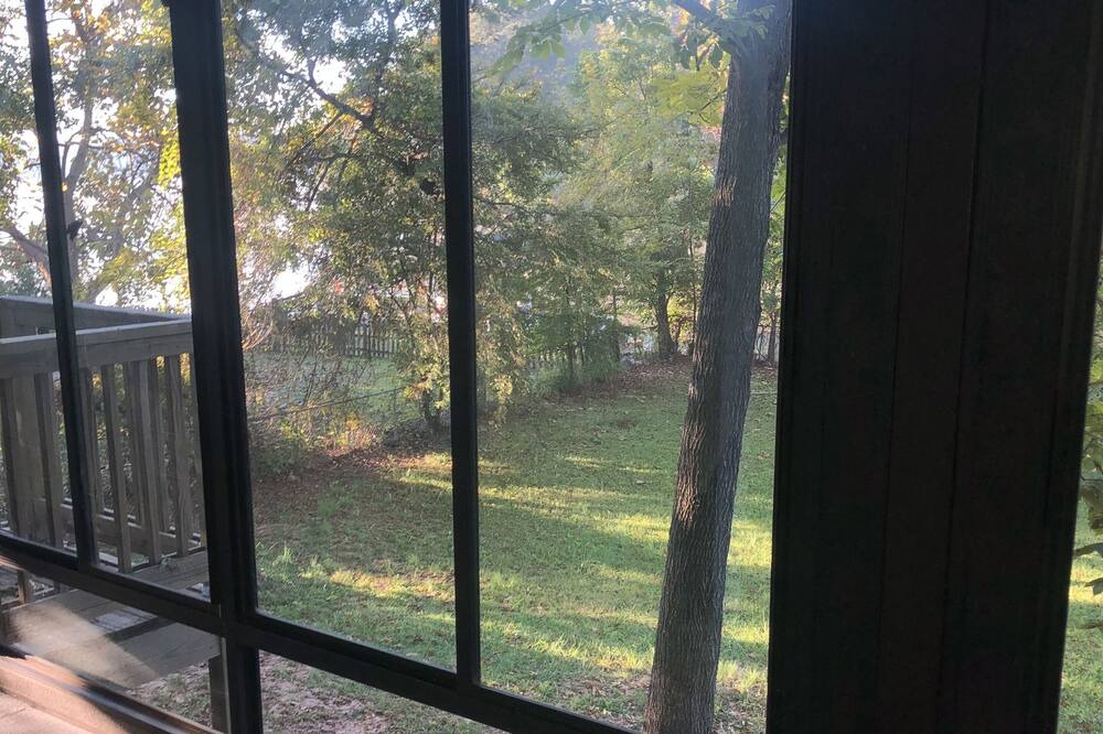 Photo of Others in Macon