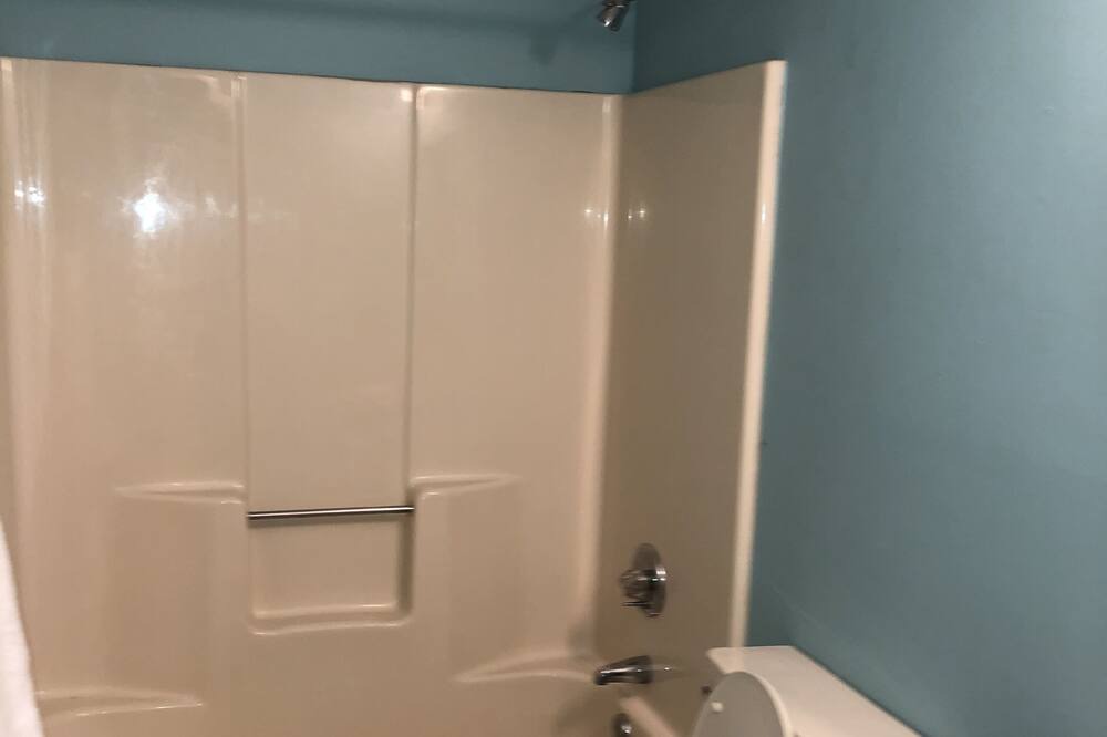 Photo of Bathroom in Macon