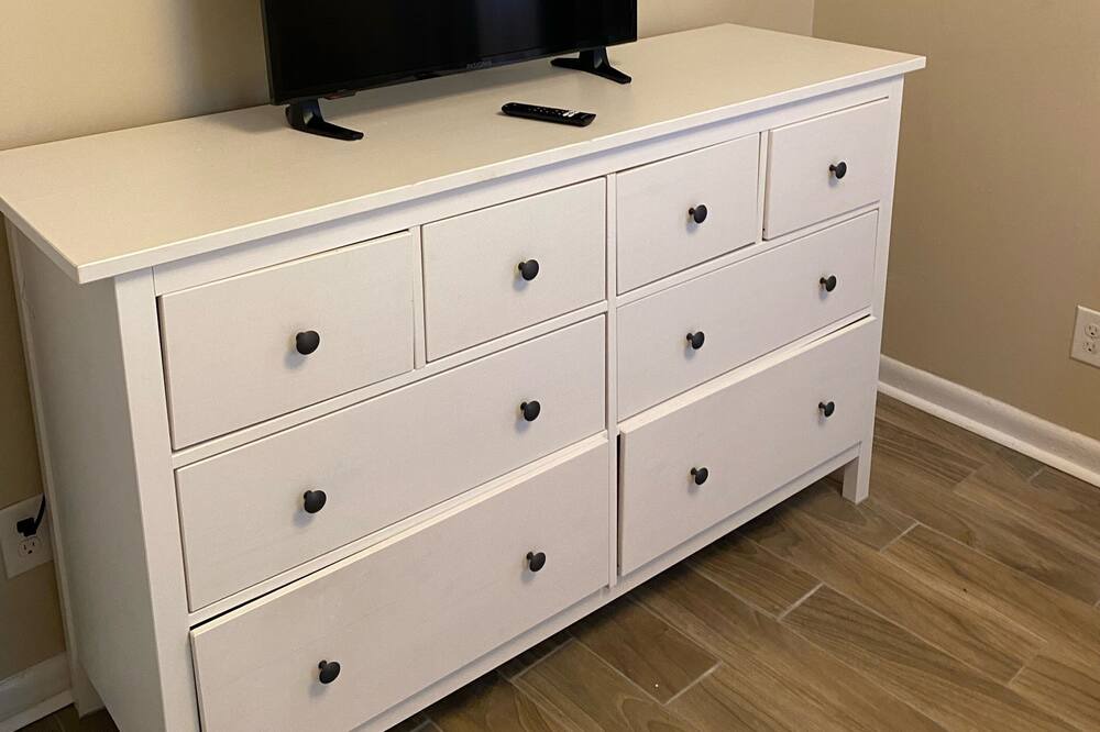 Photo of Bedroom in Northside
