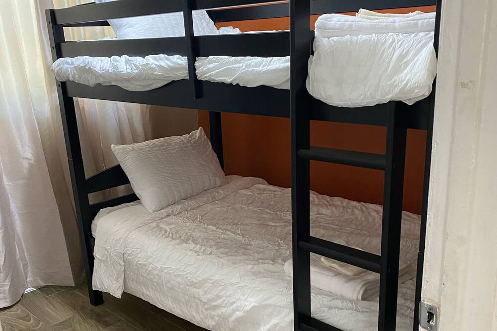 Photo of Bedroom in Northside