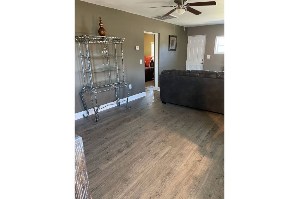 Photo of Bedroom in Warner Robins