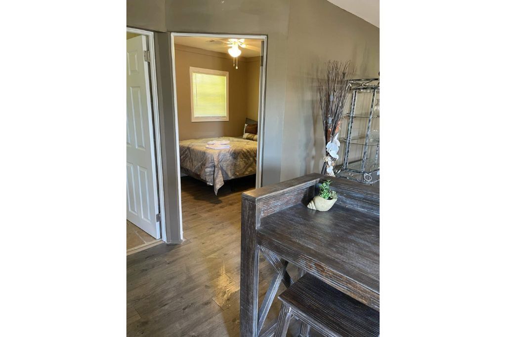 Photo of Bedroom in Warner Robins