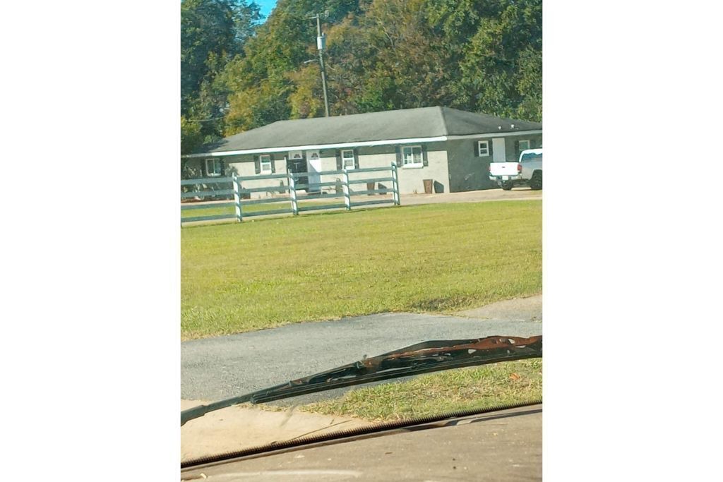 Photo of Others in Warner Robins