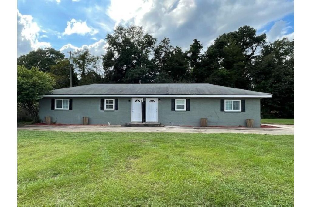 Photo of Outdoor in Warner Robins