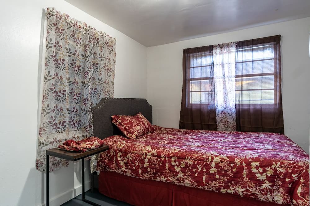 Photo of Bedroom in Jacksonville