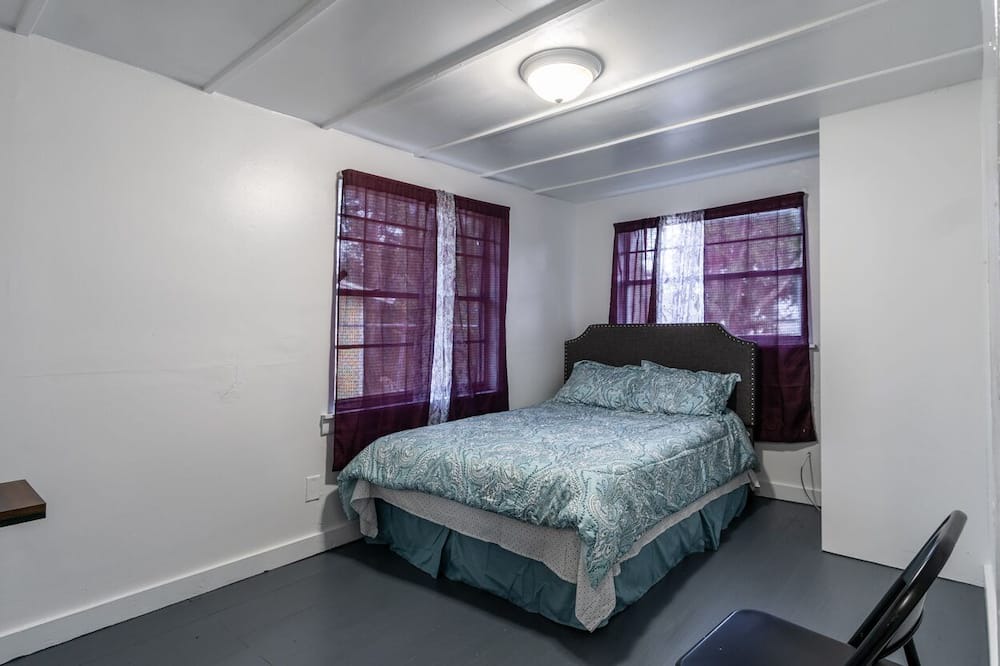 Photo of Bedroom in Jacksonville