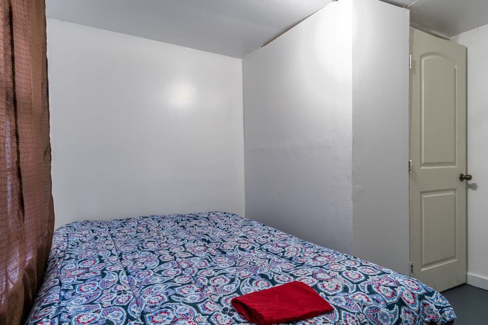 Photo of Bedroom in Jacksonville