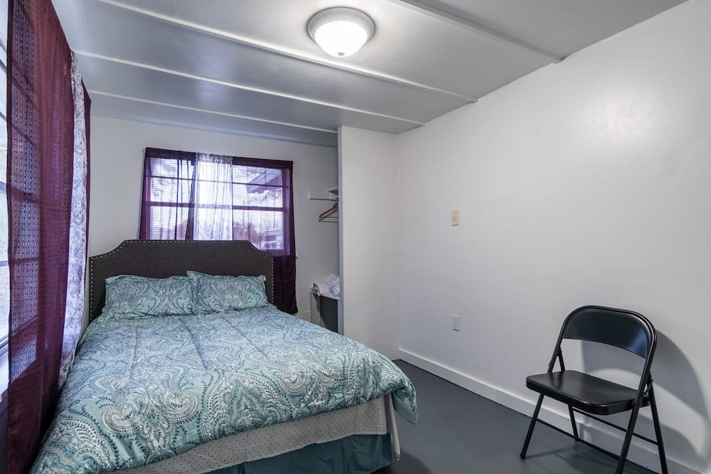 Photo of Bedroom in Jacksonville