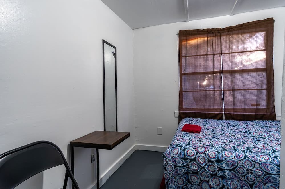 Photo of Bedroom in Jacksonville