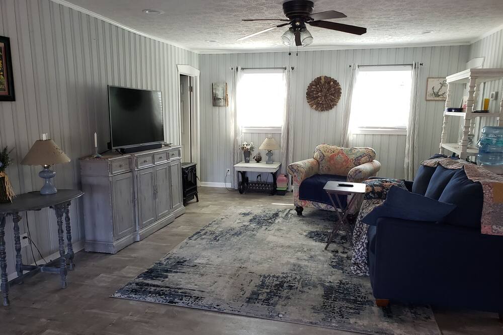Photo of Others in East Dublin