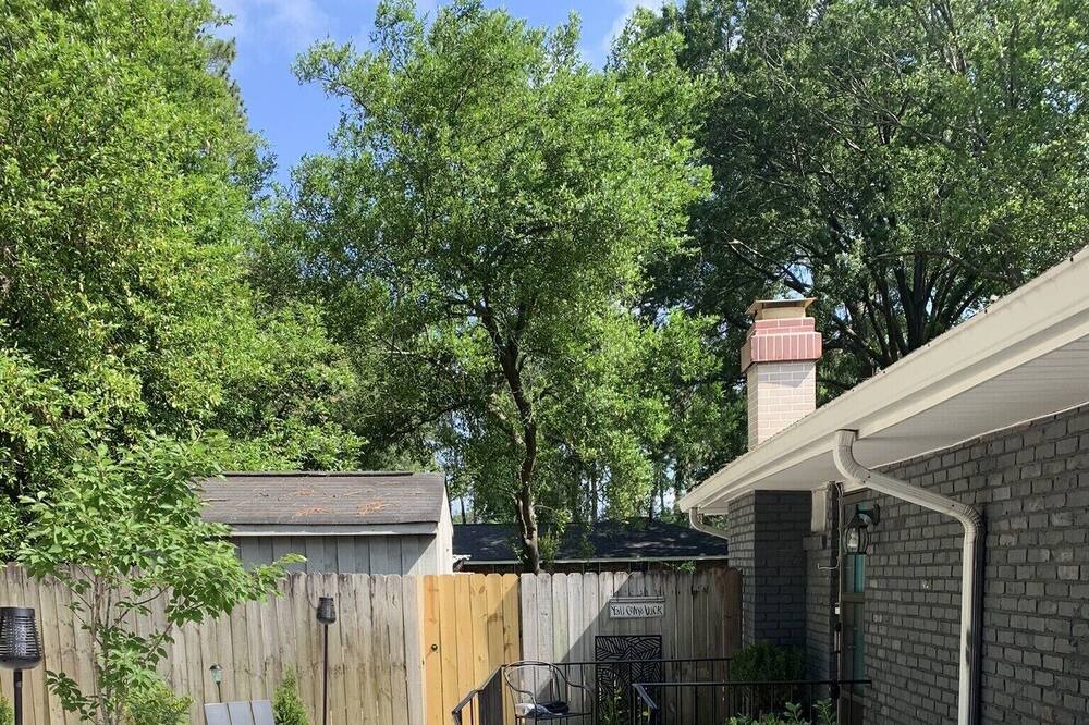 Photo of Outdoor in Augusta