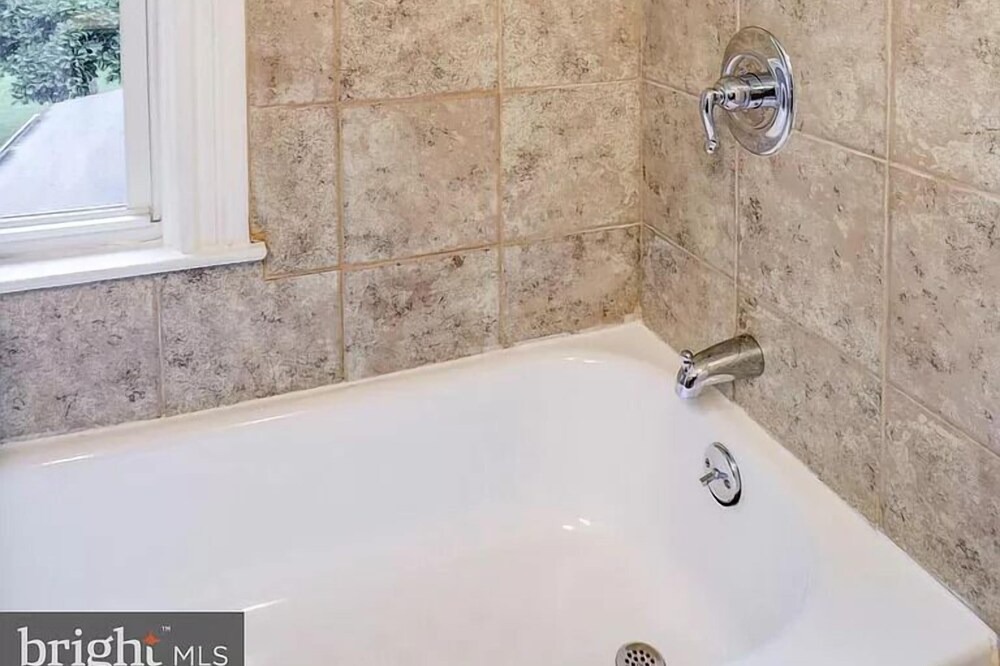 Photo of Bathroom in Lancaster