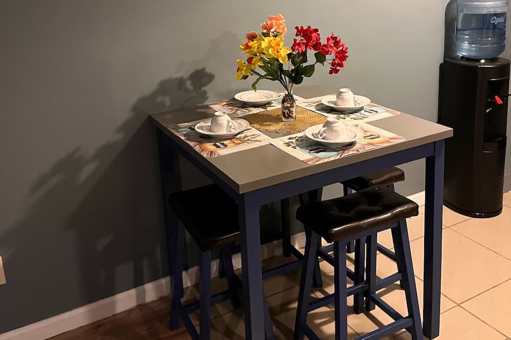 Photo of Kitchen in Northside