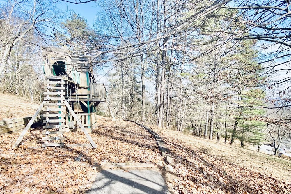 Photo of Outdoor in Asheville
