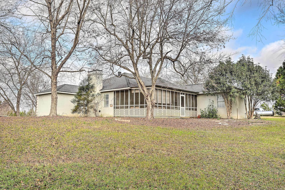 Photo of Others in Grovetown