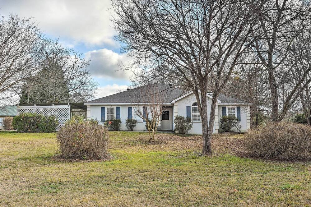 Photo of Outdoor in Grovetown