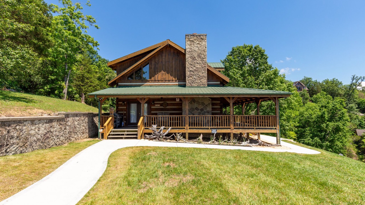 Photo of Outdoor in Baneberry
