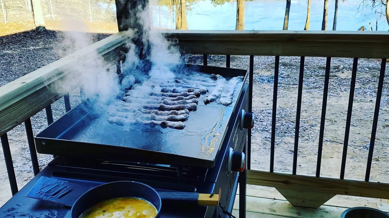 Photo of Others in Double Springs