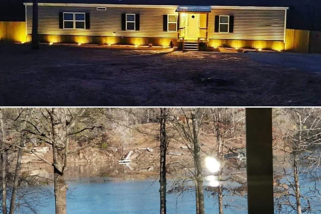 Photo of Outdoor in Double Springs