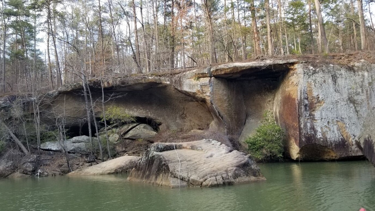 Photo of Others in Double Springs