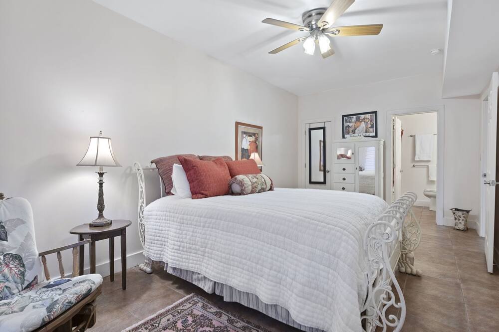 Photo of Bedroom in Wolf Laurel