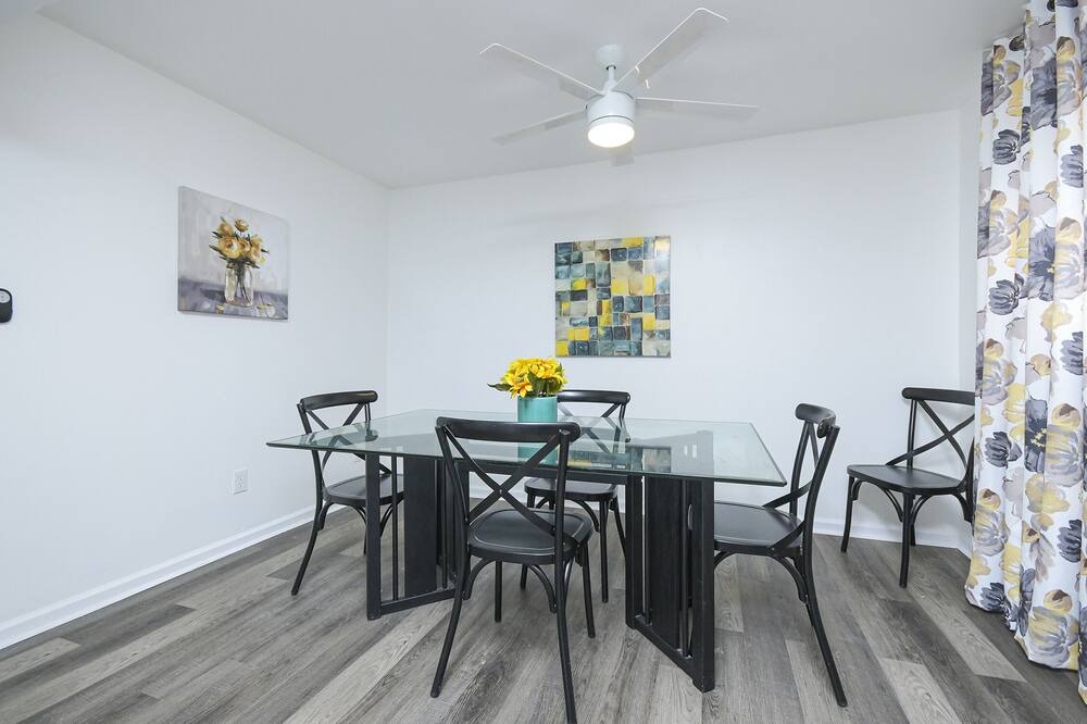 Photo of Kitchen in Union City