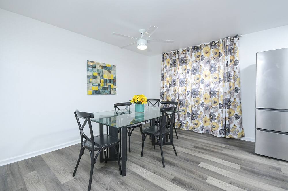 Photo of Kitchen in Union City