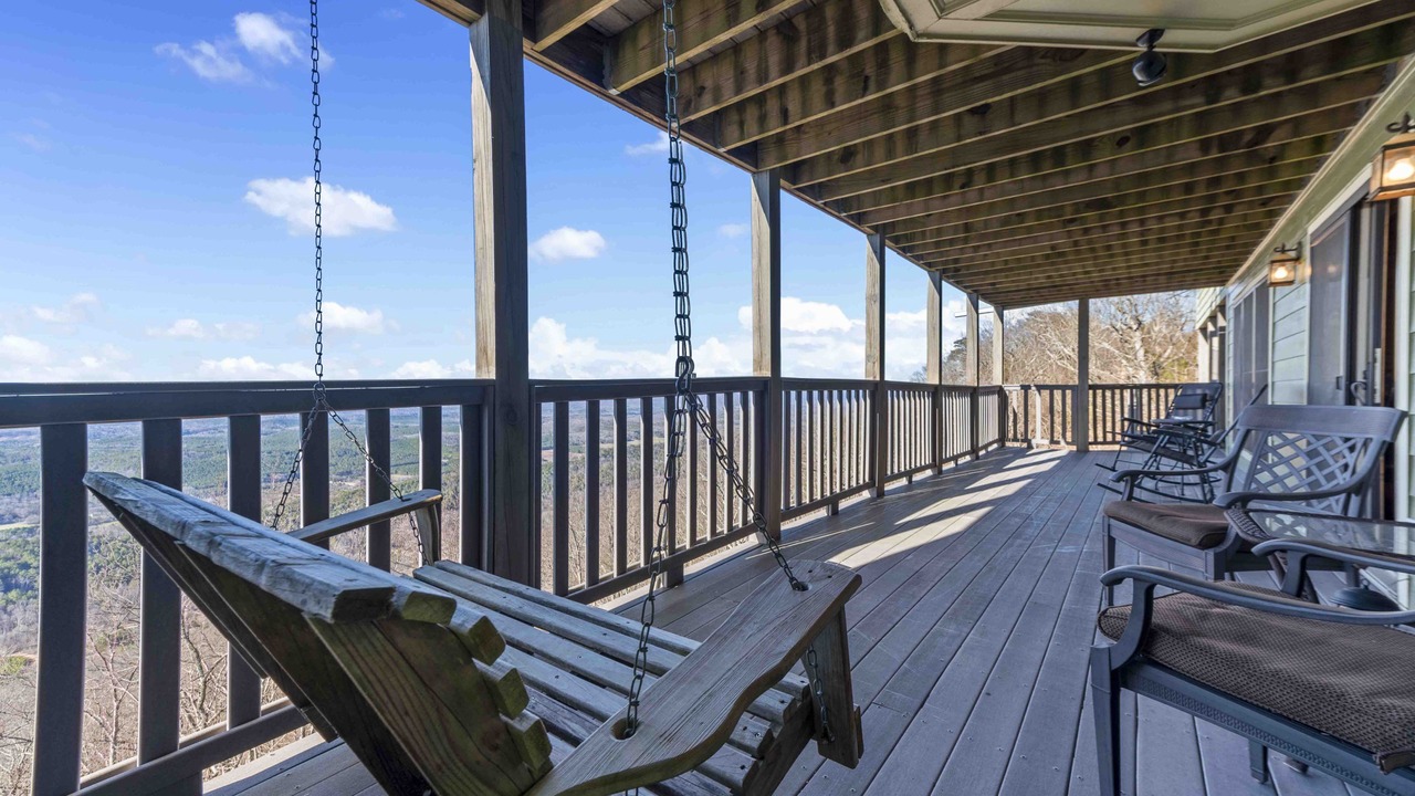 Photo of Outdoor in Mentone
