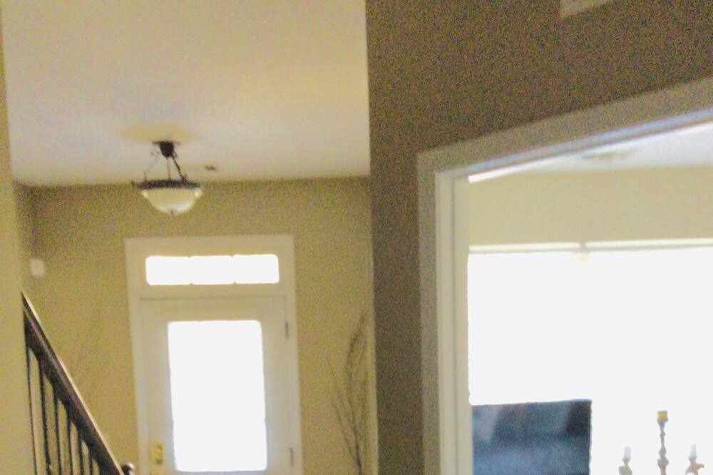 Photo of Bedroom in Town Center