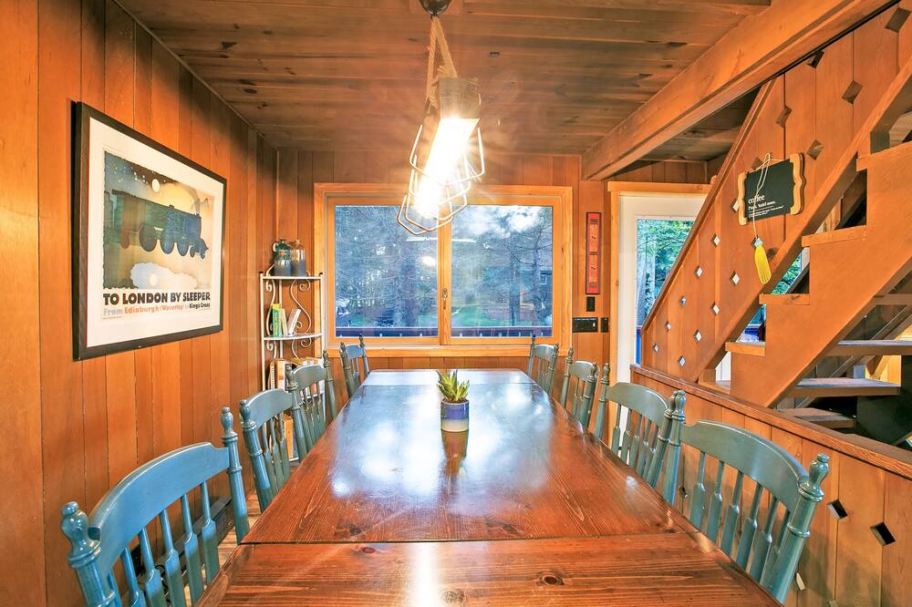 Photo of Kitchen in Wolf Laurel