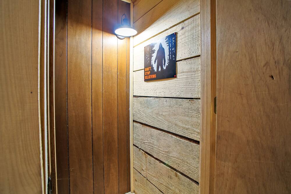 Photo of Others in Wolf Laurel