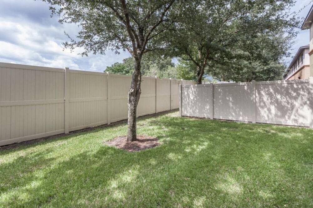 Photo of Outdoor in Westside