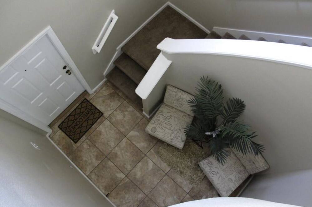Photo of Bathroom in Westside