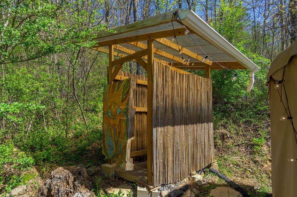 Photo of Others in Asheville