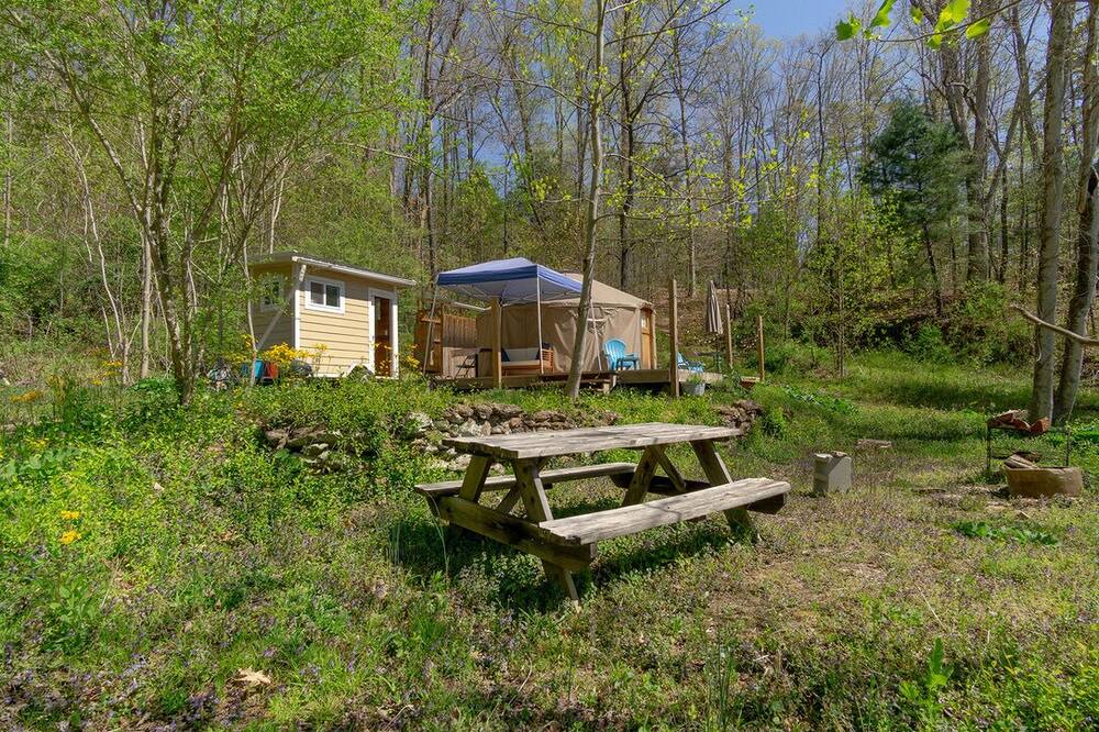 Photo of Outdoor in Asheville