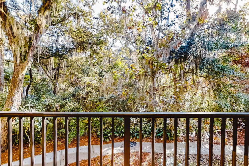 Photo of Others in Fernandina Beach